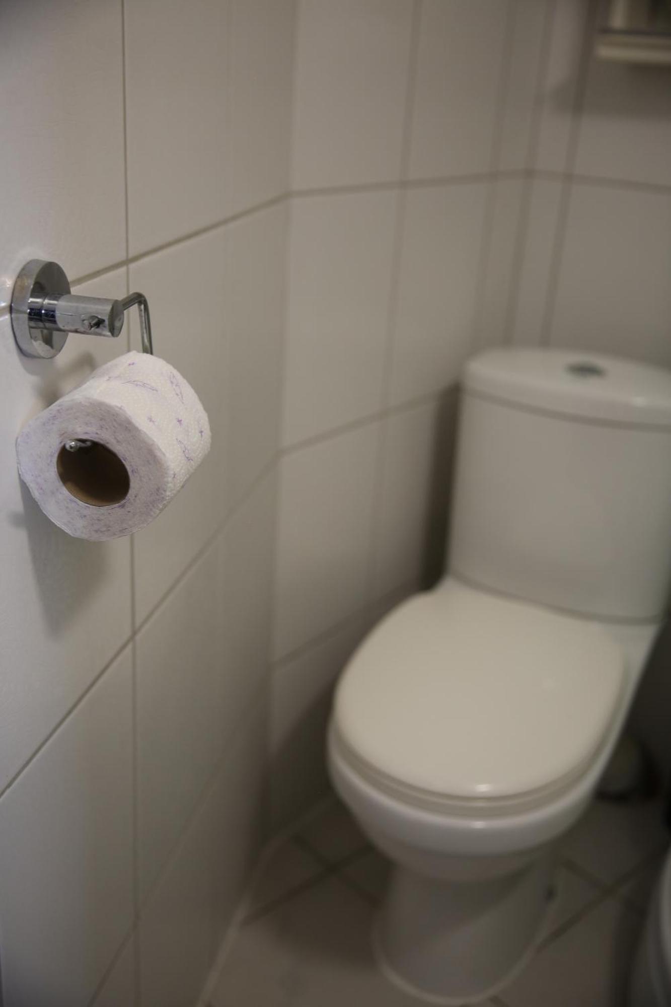 Guesthouse Nia Deluxe Sarajevo Eksteriør bilde