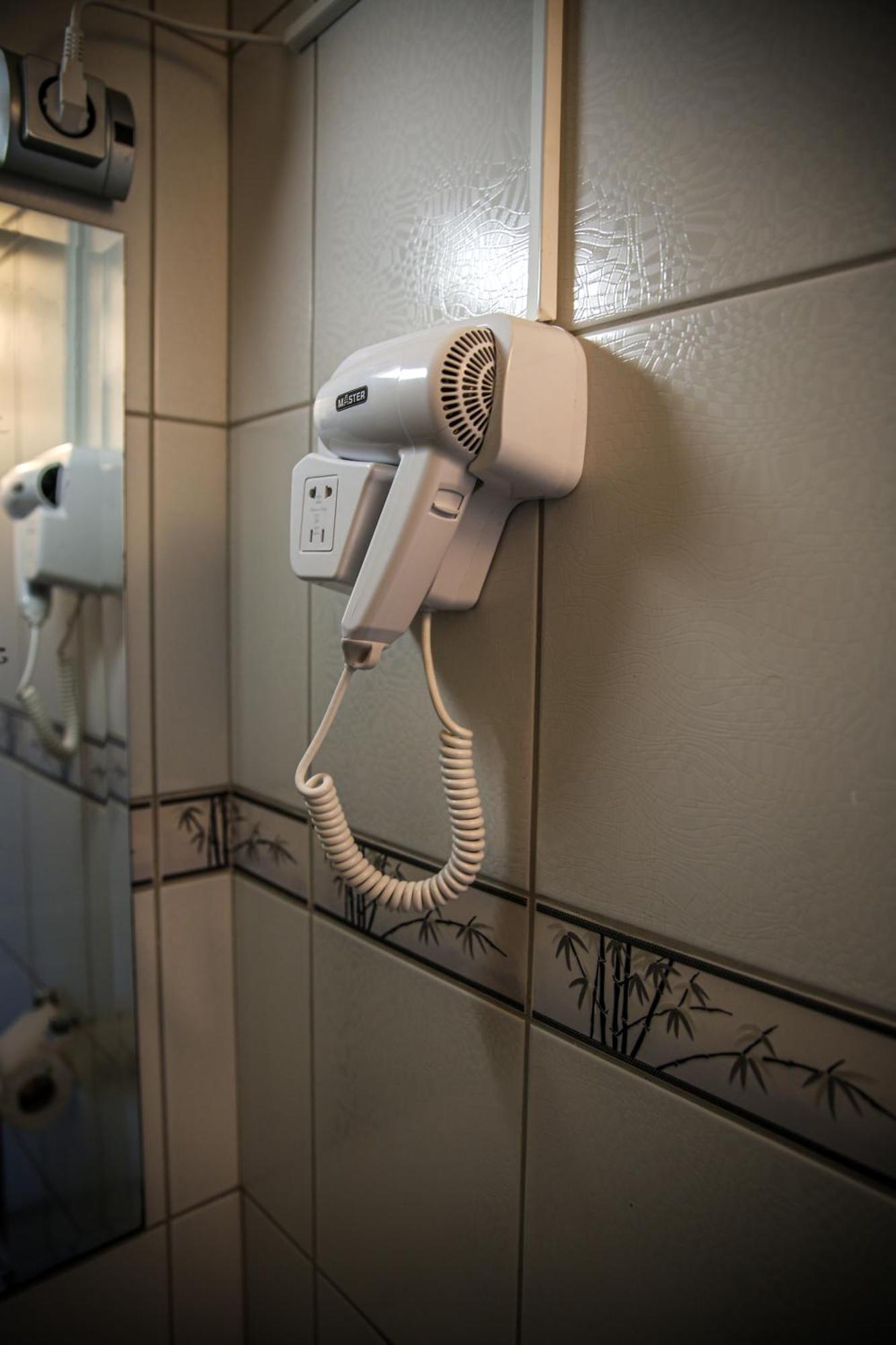 Guesthouse Nia Deluxe Sarajevo Eksteriør bilde